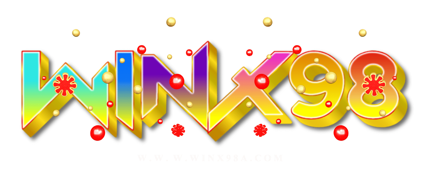 winx98a